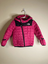 North face baby for sale  Cleveland