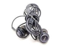 Akg earbuds stereo for sale  USA
