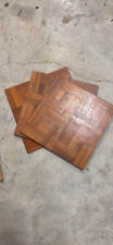 Haddon hall teak for sale  Azle