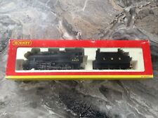 Hornby Model R2394.  LMS 2-8-0. Class 8F Locomotive ‘8453’ for sale  Shipping to South Africa