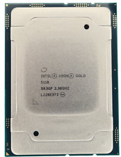 Intel xeon gold usato  Montesilvano