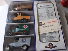 Oxford diecast model for sale  GRIMSBY