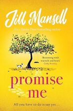 Promise heart warming for sale  UK