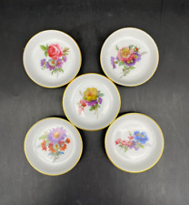 adorable dish set for sale  Kennett Square