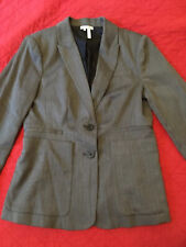 Veste blazer taille d'occasion  Saint-Cyr-sur-Mer