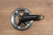 175mm 34t shimano for sale  Santa Ana