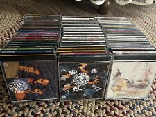 Music collection. various for sale  Nampa