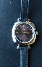 Relógio de pulso feminino Timex comprar usado  Enviando para Brazil