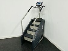 Stairmaster cardio stepmill for sale  Romeoville
