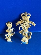 British army royal for sale  ARLESEY