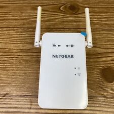 Netgear EX6100 V1 Dual Band Wi-Fi Router Repeater Range Extender Access Point, used for sale  Shipping to South Africa