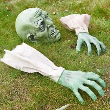 Prextex halloween zombie for sale  Lakewood