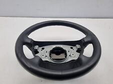 Mercedes w211 steering for sale  BROXBURN