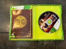 Fable iii game for sale  Las Vegas