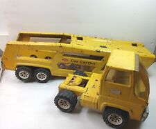 Vintage tonka truck for sale  Oxon Hill
