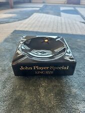 john player special for sale  Omaha