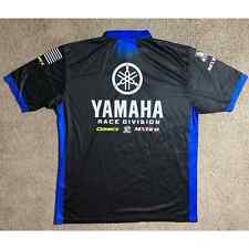 Yamaha race division for sale  Johnstown