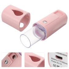 Mini face steamer for sale  Shipping to Ireland