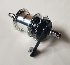 Sturmey archer rf3 gebraucht kaufen  Artern