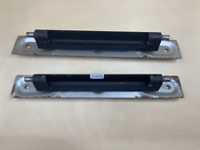 Used, Whirlpool Gas Range WEG745H0FS0 Set of Two Grate Support Locks for sale  Shipping to South Africa