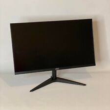 AOC 24B1H 23.6 inch Widescreen VA LCD Monitor for sale  Shipping to South Africa