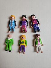 playmobil for sale  Tempe