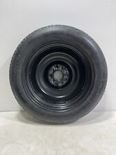 sienna toyota spare tire for sale  Central