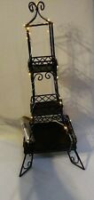 Eiffel tower stand for sale  Columbus