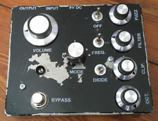 Shin superfuzz clone for sale  Shipping to Ireland