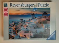 Ravensburger puzzle 1000 gebraucht kaufen  Marburg