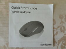 Quick start guide for sale  LINCOLN