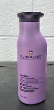 Champú hidratado Pureology 9 oz (N9) segunda mano  Embacar hacia Argentina