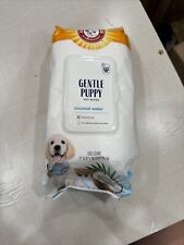 Pets gentle puppy for sale  Munster