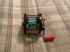 Penn multiplier reel for sale  KILWINNING