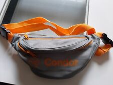 Condor bauch gürteltasche gebraucht kaufen  Frankfurt