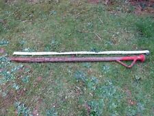 Mooring stake pin for sale  LINCOLN