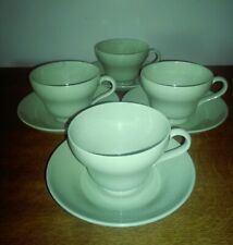 Excellent set wedgwood for sale  STOKE-ON-TRENT