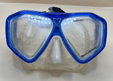 Divers tempered glass for sale  Norfolk