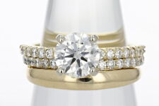 Gia 1.57ctw diamond for sale  Minneapolis