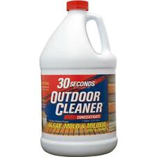 Gal. outdoor cleaner for sale  Perrysburg