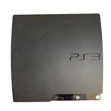 Sony playstation ps3 for sale  Little Rock