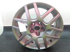 Volkswagen golf alloy for sale  SOUTHAMPTON