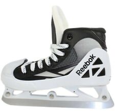 Reebok goal ice for sale  Teaneck