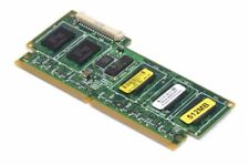 HP 462975-001 Cache Memory Module 512MB f/ P410 Smart Array RAID BBWC 013224-002, used for sale  Shipping to South Africa