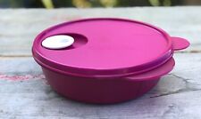 Tupperware crystalwave lunch for sale  Los Angeles