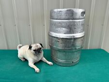 Vintage barrel beer for sale  Bend