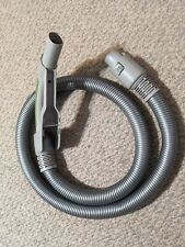 Electrolux oxygen el7024a for sale  Pahrump