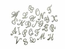 Applicazione lettera alfabeto usato  Francavilla Fontana