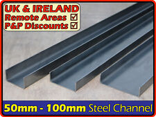 Mild steel stainless for sale  OXFORD