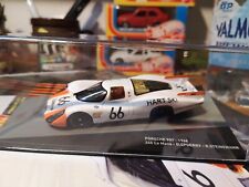 Porsche 907 ore usato  Piombino